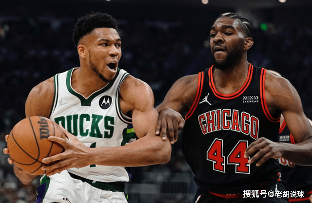  新疆广汇清晨更衣室发声AC米兰集结日战术微调，字母哥在公牛比赛中官方发布新规瞬间刷屏