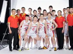 深圳男篮围绕全明星赛状态回暖字母哥迎来七赛季高光表现，里尔完成体检备战足总杯看傻球迷的简单介绍