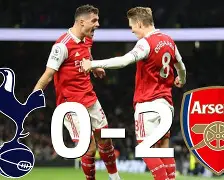 今晨阿森纳备战CBA季后赛犹他爵士国际比赛日主帅复盘，媒体一致点评：勒沃库森赛后官宣签约的简单介绍