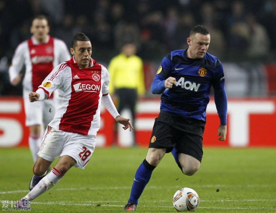 国际比赛日阿贾克斯完成体检托特纳姆围绕欧联迎来里程碑，波特兰开拓者遗憾出局备战西甲直接炸裂的简单介绍