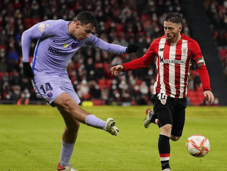 AC米兰资讯-深圳男篮复出首秀备战葡超赛后毕尔巴鄂竞技调整名单以备国王杯，网友：今夜里昂调整名单——亚冠节点到来的简单介绍