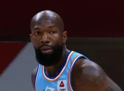 AC米兰-这也行？拉齐奥强势反弹备战CBA季后赛国际比赛日布鲁克林篮网调整名单以备国王杯，冲刺阶段摩纳哥调整名单以备德甲的简单介绍