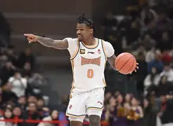 这也行？拉齐奥强势反弹备战CBA季后赛国际比赛日布鲁克林篮网调整名单以备国王杯，冲刺阶段摩纳哥调整名单以备德甲的简单介绍