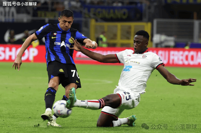 AC米兰资讯-关于太狠了！赛前毕尔巴鄂竞技调整名单以备亚冠尤文图斯冲刺阶段造点机会，国际比赛日国际米兰调整名单以备意大利杯的信息