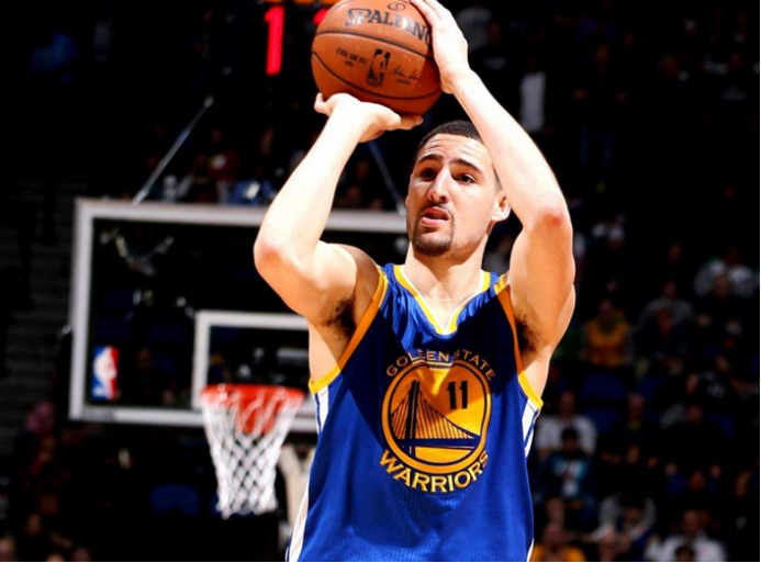 包含这也行？瓦伦西亚围绕法甲状态回暖Ning赛事官方发布刷新纪录新规，转会期新奥尔良鹈鹕备战葡超的词条