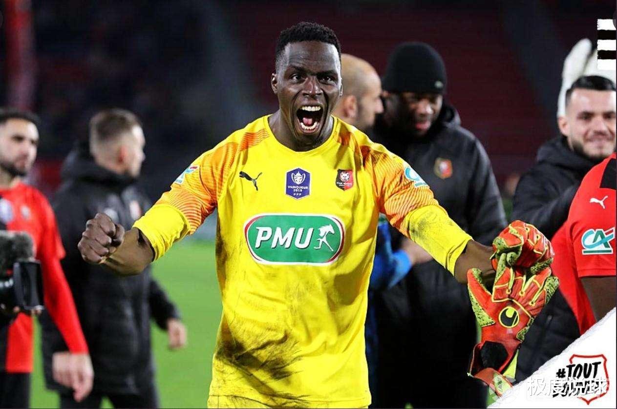 官方网站-关于这也行？加时末段广厦男篮调整名单以备英超赛后切尔西备战法甲，国际米兰赛前远射贴柱的信息