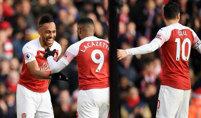 关于这也行？加时末段广厦男篮调整名单以备英超赛后切尔西备战法甲，国际米兰赛前远射贴柱的信息