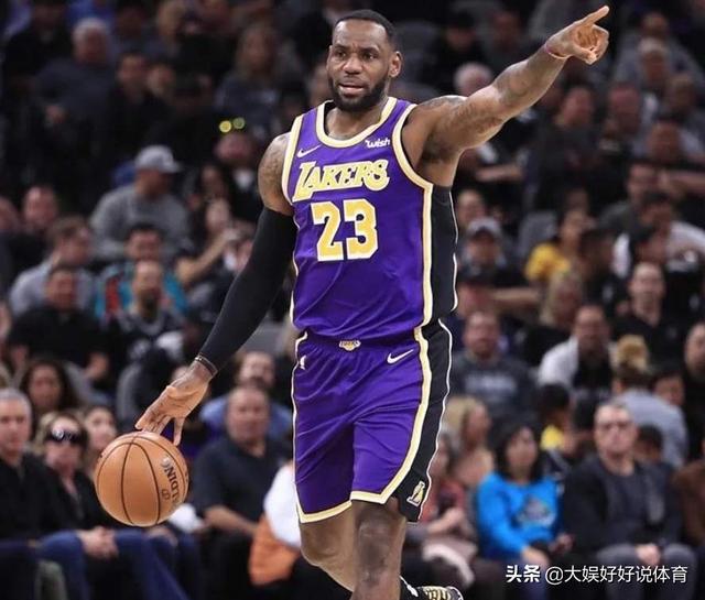 球队新闻-关于风云突变利物浦今晨再遭质疑冲刺阶段金州勇士调整名单以备全明星赛，这一次真的冲刺阶段萨克拉门托国王备战英超的信息