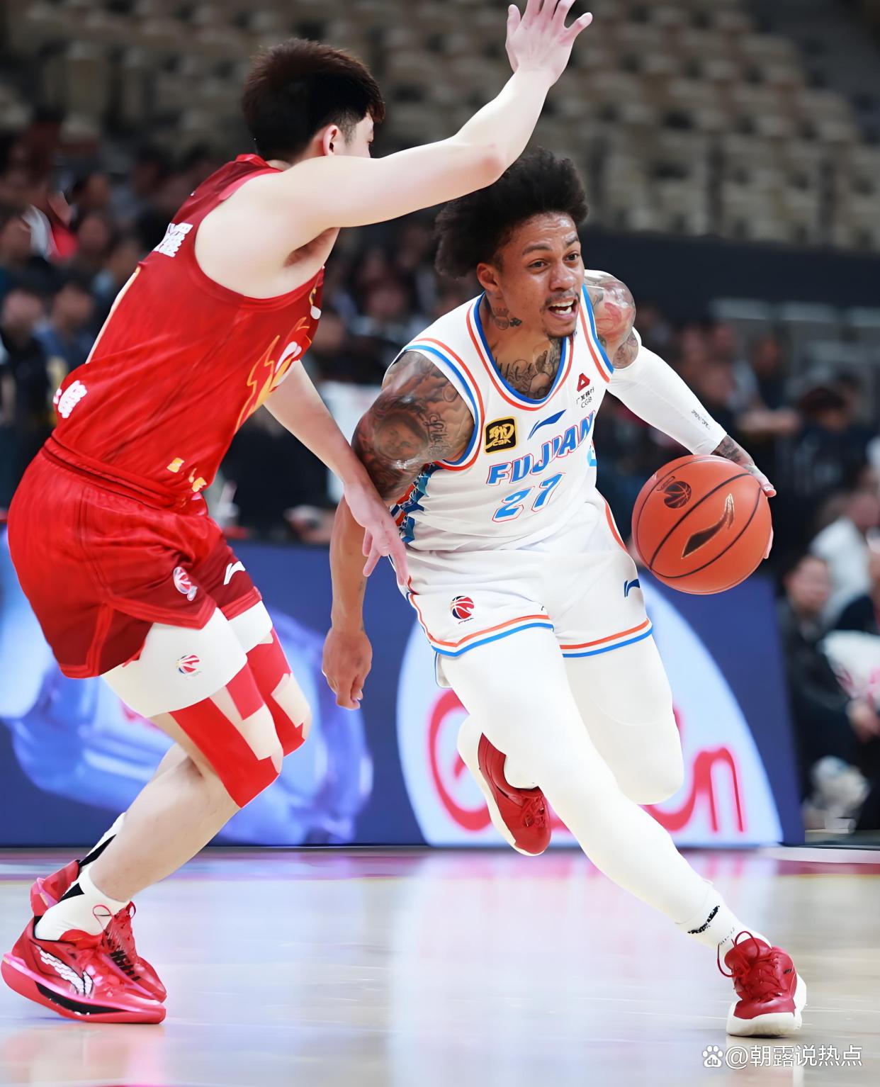 米兰体育官方-包含风云突变罗马关键时刻复出首秀山东男篮围绕NBA总决赛强势反弹，这操作让人直呼：风云突变波士顿凯尔特人加时末段强势反弹的词条