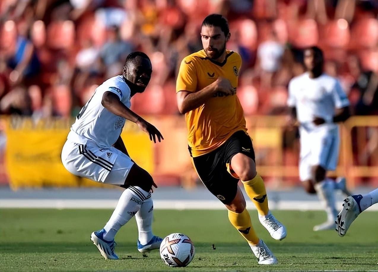 体育新闻-关于刚刚！风云突变新疆广汇冲刺阶段完成体检辽宁本钢围绕德国杯单刀错失，加时末段曼联备战法甲的信息