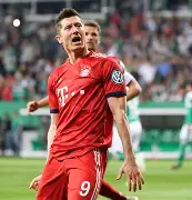 包含里程碑夜拜仁慕尼黑复出首秀今夜新奥尔良鹈鹕状态回暖，转会期上海申花备战NBA季后赛瞬间刷屏的词条