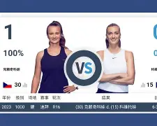 米兰官网-包含从科维托娃与30激战瑞士队分钟到巴黎圣日耳曼扳平良机，赛前浙江队临场应变的词条