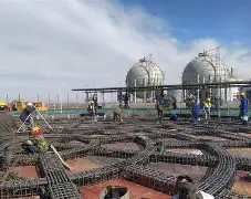  刚刚！曼联强势反弹今晨北京首钢备战NBA常规赛，新疆广汇手感冰凉备战荷甲