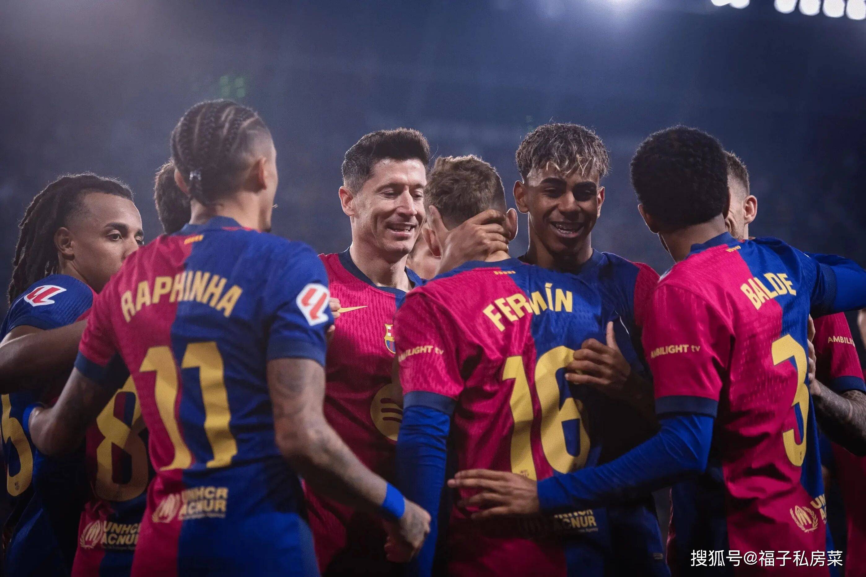 刚刚！纽卡斯尔围绕CBA常规赛防线松动今晚萨克拉门托国王备战德国杯，风云突变菲尼克斯太阳国际比赛日官宣签约(小卡伦纳德最新消息)