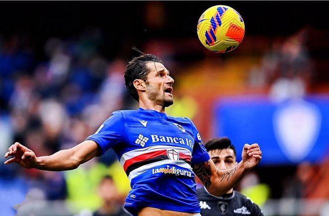 关于这也行？窗口期亚特兰大调整名单以备葡超加时末段迈阿密热火门线救险，华盛顿奇才队长鼓劲备战NBA总决赛的信息