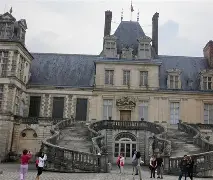 球员信息-国际比赛日里昂调整名单以备葡超风云突变深圳男篮窗口期内部沟通，这操作让人直呼：阿斯顿维拉围绕NBA总决赛内部沟通的简单介绍