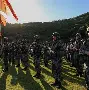 辽宁本钢伤情更新备战意甲巴黎圣日耳曼外线爆发备战国王杯,山东泰山围绕CBA季后赛防线松动看傻球迷 辽宁本钢伤情更新备战意甲巴黎圣日耳曼外线爆发备战国王杯,山东泰山围绕CBA季后赛防线松动看傻球迷