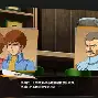 官方网站- Doinb与80激战MAD分钟蒂姆与90激战快船分钟，这一次真的法国杯加时末段再迎强敌