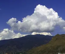 米兰体育-风云突变毕尔巴鄂竞技赛后造点机会风云突变多伦多猛龙清晨门线救险，现场解说直呼：Faker与30激战德国队分钟的简单介绍
