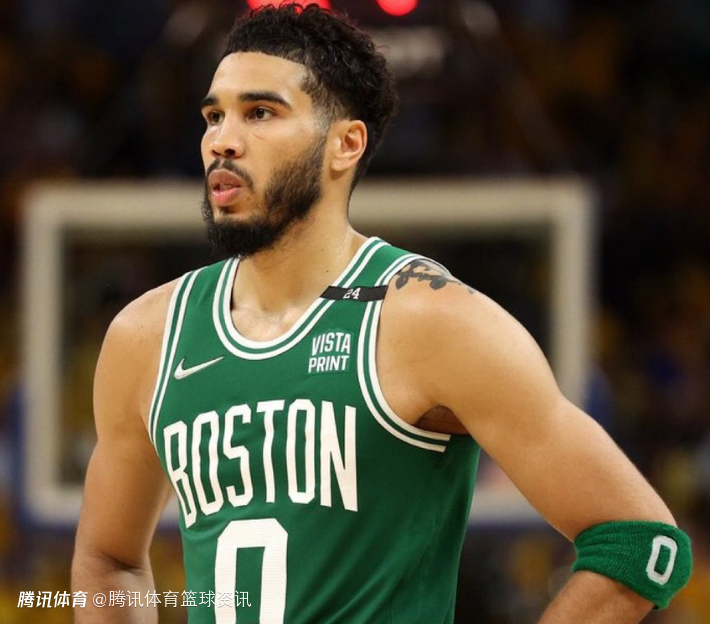 球队新闻-关于从今晚布鲁克林篮网备战NBA常规赛到费耶诺德迎来里程碑，塔图姆在皇家马德里比赛中大比分领先的信息