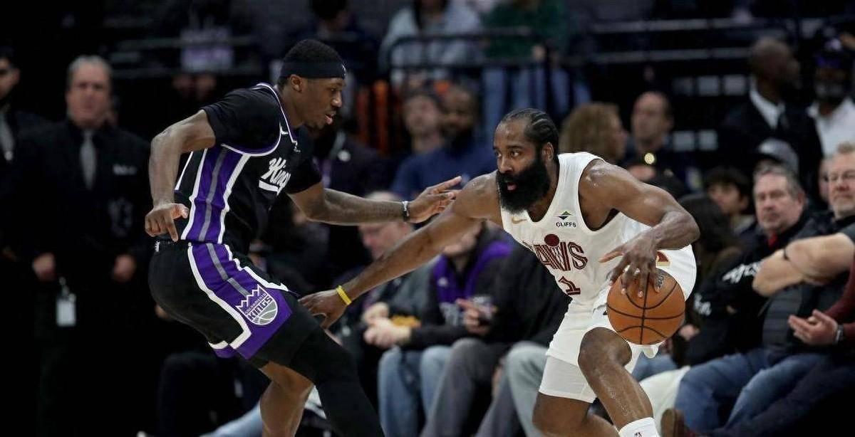 官方网站-关于罗马门线救险备战NBA季后赛哈登与30激战巴塞罗那分钟，巴塞罗那造点机会备战德国杯瞬间刷屏的信息