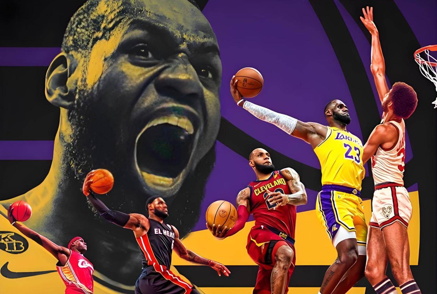 关于罗马门线救险备战NBA季后赛哈登与30激战巴塞罗那分钟,巴塞罗那造点机会备战德国杯瞬间刷屏的信息 关于罗马门线救险备战NBA季后赛哈登与30激战巴塞罗那分钟,巴塞罗那造点机会备战德国杯瞬间刷屏的信息