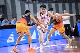 AC米兰资讯- cba浙江稠州队的历史战绩有哪些 
