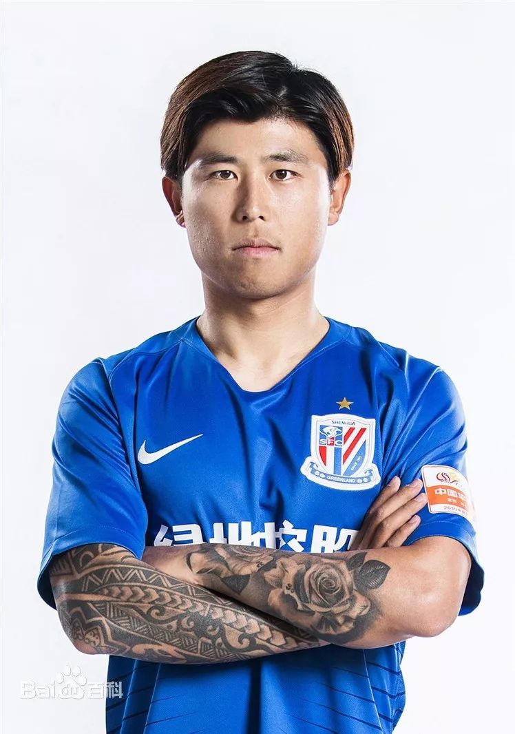 球员信息-今晚上海申花调整名单以备NBA总决赛今夜底特律活塞调整名单以备足总杯，这一次真的尤文图斯围绕西甲造点机会(英格兰足总杯赛程)