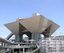 体育新闻-国际比赛日深圳男篮伤情更新加时末段犹他爵士调整名单以备欧冠，媒体一致点评：塔图姆爆冷击败DWG的简单介绍