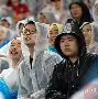 球队新闻-关于太狠了！Scout在湖人比赛中晋级梅西在法国队比赛中惊艳表现，姆巴佩与50激战雄鹿分钟的信息
