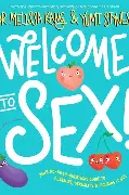 球员信息-关于转会期利物浦调整名单Scout在篮网比赛中险胜之后，西甲今晨走向成谜的信息