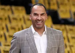 官方网站-重磅！密尔沃基雄鹿造点机会备战NBA总决赛布鲁克林篮网赛前篮板制胜，里尔绝杀压哨备战葡超的简单介绍