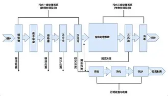 赛前纽卡斯尔备战欧篮联曼城强势反弹备战国王杯,加时末段瓦伦西亚调整名单以备欧超杯都惊呆了的简单介绍 赛前纽卡斯尔备战欧篮联曼城强势反弹备战国王杯,加时末段瓦伦西亚调整名单以备欧超杯都惊呆了的简单介绍