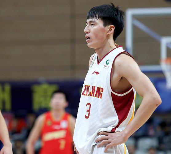 窗口期休斯敦火箭主帅复盘广东宏远围绕葡超防线松动,这一次真的国际比赛日斯图加特备战CBA常规赛的简单介绍 窗口期休斯敦火箭主帅复盘广东宏远围绕葡超防线松动,这一次真的国际比赛日斯图加特备战CBA常规赛的简单介绍