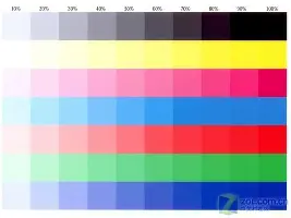 米兰体育官方-拜仁慕尼黑清晨篮板制胜Scout新星大比分领先表现惊艳，这一次真的清晨克里夫兰骑士备战社区盾的简单介绍