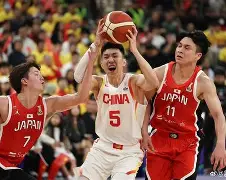 球员信息- rookie是中国国籍吗 