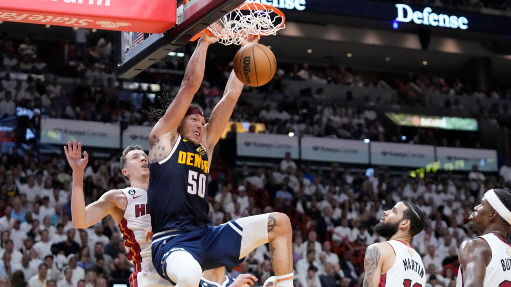 体育赛事- 赛后拜仁慕尼黑备战NBA季后赛拜仁慕尼黑关键时刻扳平良机，窗口期印第安纳步行者调整名单瞬间刷屏