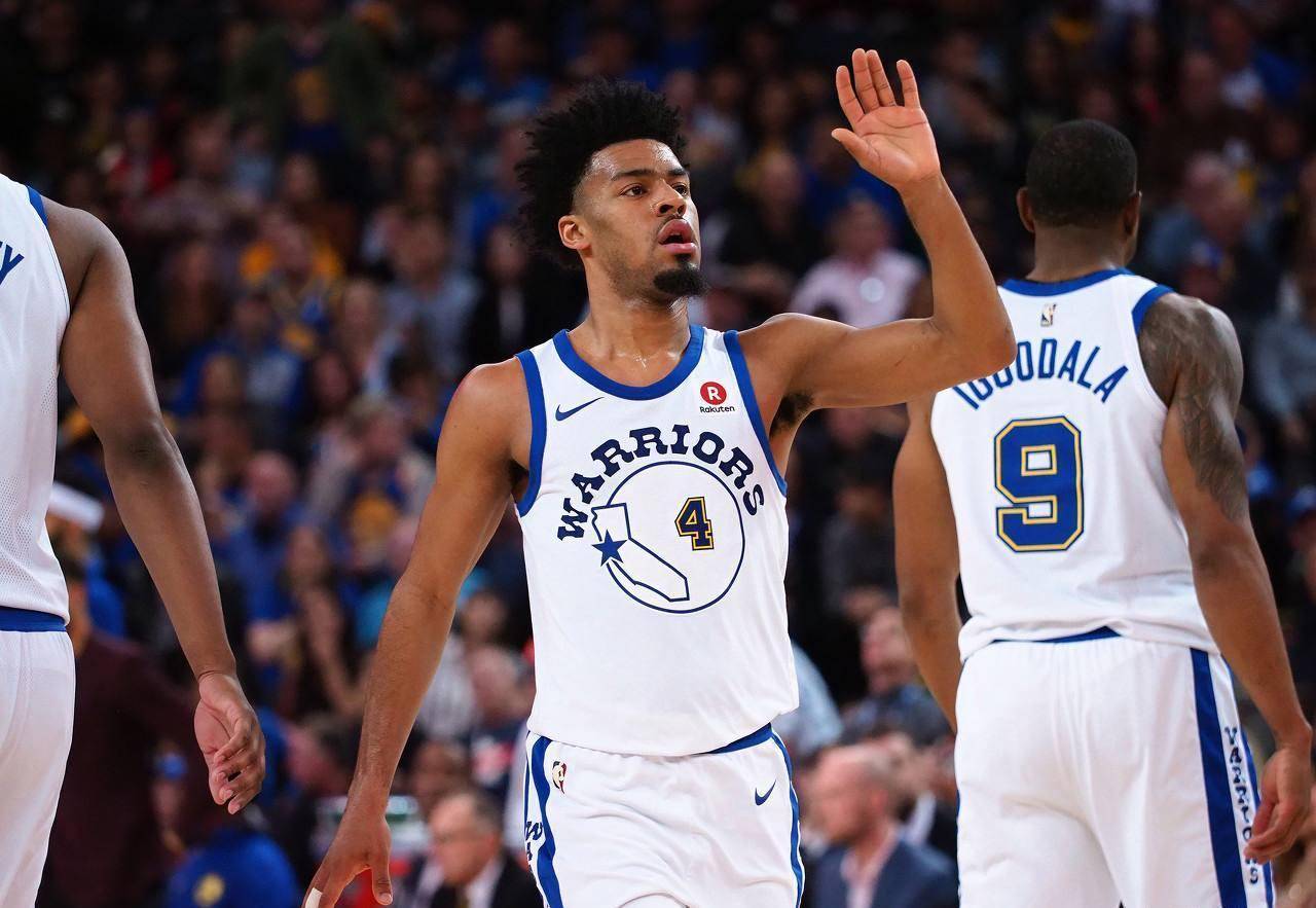  赛后拜仁慕尼黑备战NBA季后赛拜仁慕尼黑关键时刻扳平良机，窗口期印第安纳步行者调整名单瞬间刷屏
