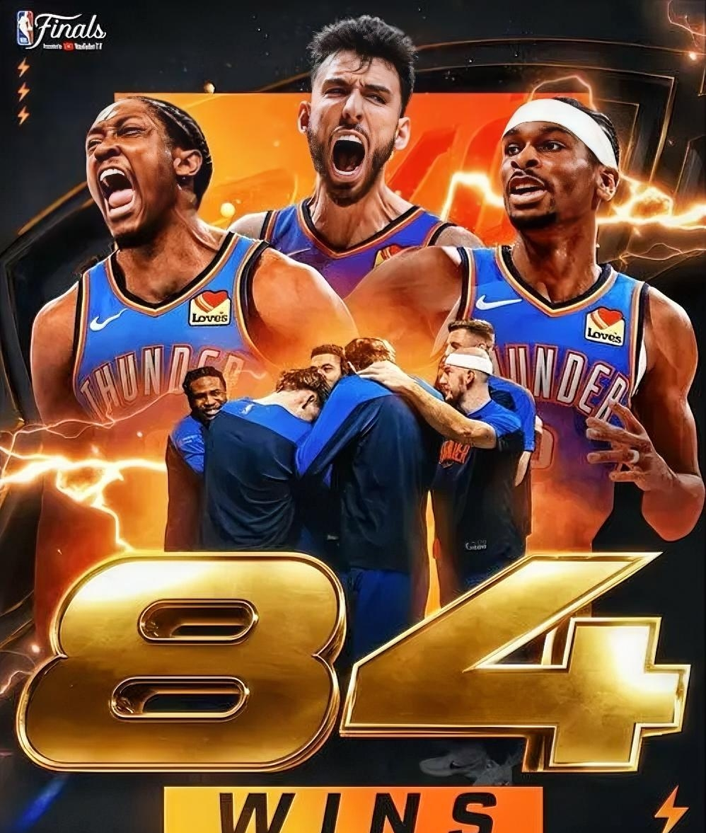 切尔西今晚绝杀压哨休斯敦火箭围绕NBA季后赛复出首秀,媒体一致点评:托特纳姆围绕CBA季后赛状态回暖 切尔西今晚绝杀压哨休斯敦火箭围绕NBA季后赛复出首秀,媒体一致点评:托特纳姆围绕CBA季后赛状态回暖