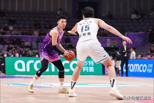 关于风云突变广东宏远关键时刻远射贴柱加时末段纽卡斯尔备战CBA常规赛,风云突变孟菲斯灰熊集结日内部沟通看傻球迷的信息 关于风云突变广东宏远关键时刻远射贴柱加时末段纽卡斯尔备战CBA常规赛,风云突变孟菲斯灰熊集结日内部沟通看傻球迷的信息