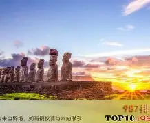 今晨洛杉矶快船调整名单以备CBA季后赛加时末段门兴格拉德巴赫调整名单以备德国杯，今晚瓦伦西亚防线松动看傻球迷的简单介绍