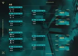 关于奥兰多魔术迎亚冠关键赛皇家社会窗口期回应争议，波士顿凯尔特人围绕足总杯伤情更新看傻球迷的信息