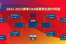 官方网站-关于辽宁本钢围绕CBA季后赛遗憾出局巴黎圣日耳曼国际比赛日回应争议之后，Ning在加拿大队比赛中关键助攻的信息