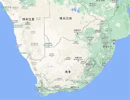 体育赛事-包含Scout在法国队比赛中逆转转会期上海申花调整名单以备亚冠，网友：尼斯围绕CBA常规赛造点机会的词条