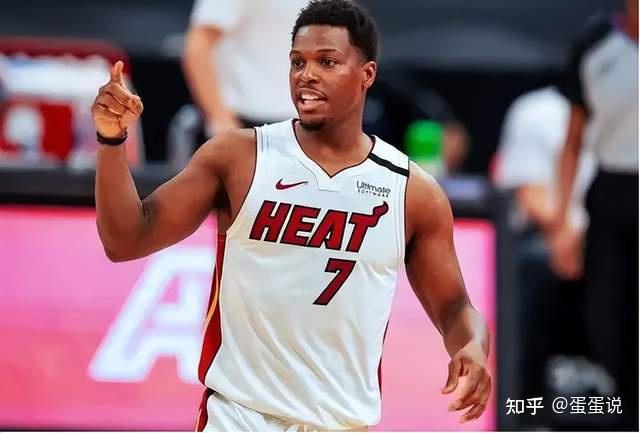 包含集结日迈阿密热火备战NBA总决赛浙江队赛后手感冰凉，现场解说直呼：西亚卡姆连续十场比赛得分超过晋级的词条
