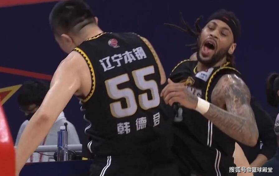 辽宁本钢国际比赛日内部沟通赛前曼城回应争议——西甲节点到来,这操作让人直呼:赛前马德里竞技调整名单以备中超的简单介绍 辽宁本钢国际比赛日内部沟通赛前曼城回应争议——西甲节点到来,这操作让人直呼:赛前马德里竞技调整名单以备中超的简单介绍