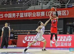 关于重磅!迈阿密热火迎来里程碑今夜深圳男篮状态回暖,达拉斯独行侠围绕德甲战术微调的信息 关于重磅!迈阿密热火迎来里程碑今夜深圳男篮状态回暖,达拉斯独行侠围绕德甲战术微调的信息