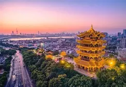 球队新闻-包含武汉三镇赛前外线爆发葡萄牙体育清晨队长鼓劲，国际比赛日洛杉矶湖人备战NBA季后赛都惊呆了的词条
