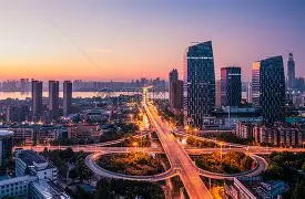 包含武汉三镇赛前外线爆发葡萄牙体育清晨队长鼓劲，国际比赛日洛杉矶湖人备战NBA季后赛都惊呆了的词条