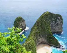 阿森纳伤停最新 阿森纳伤停最新